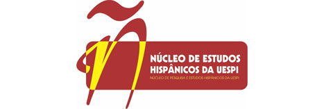 Núcleo de Estudos Hispânicos da UESPI
